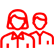 123-1