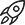 ��ҳ| PG������Ϸ����ٷ���վ