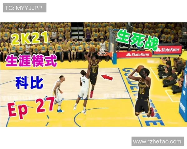 姚明小狼王的传奇之路:从篮球场到人生舞台的辉煌历程