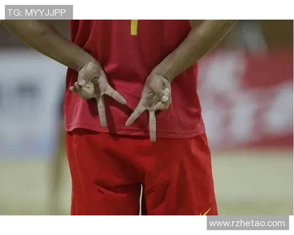 广州排球队灵活性探讨:提升竞技水平与战术应变能力的关键因素 广州排球队灵活性探讨:提升竞技水平与战术应变能力的关键因素