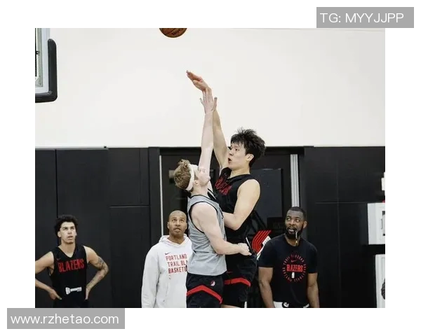 开拓者队吞下败绩，球队如何调整？