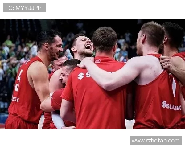 成都乒乓球队在欧锦赛中的灵活性表现与战术调整分析