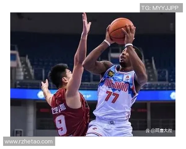 成都篮球队进攻策略分析与得失评估探讨 成都篮球队进攻策略分析与得失评估探讨