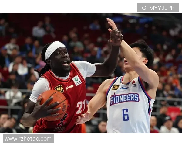 最新篮球意识排行榜揭晓北京篮球队稳居榜首引领潮流