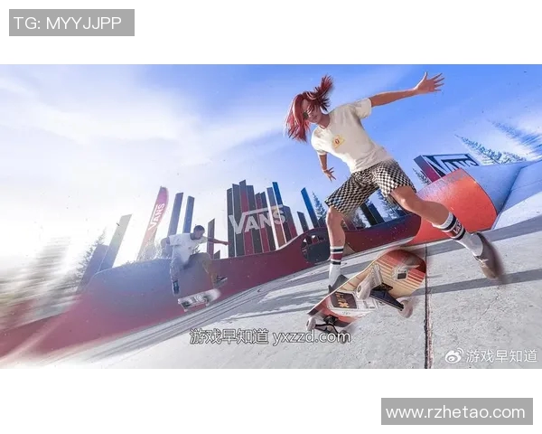 杭州滑板队的速度挑战与成长之路聚焦滑板运动的未来发展与热情