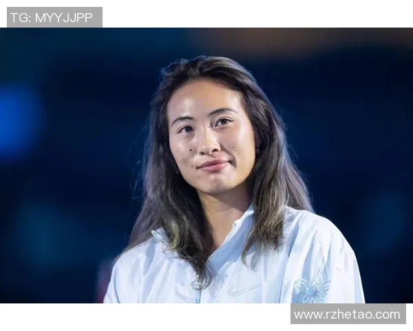 武汉网球队运营革新探索:推动体育产业发展新模式与新机遇 武汉网球队运营革新探索:推动体育产业发展新模式与新机遇