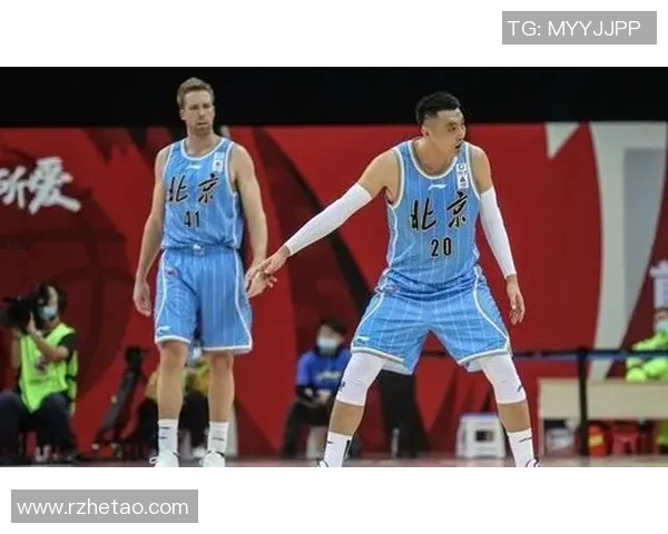 江苏肯帝亚主场大胜北京首钢,全队表现火热引发关注 江苏肯帝亚主场大胜北京首钢,全队表现火热引发关注