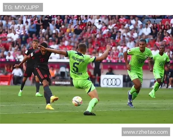 沃尔夫斯堡连胜助力上升势头继续领跑德甲积分榜 沃尔夫斯堡连胜助力上升势头继续领跑德甲积分榜