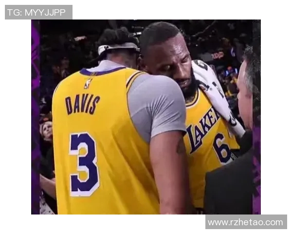 湖人战胜掘金,展现强势:新赛季揭开胜利序幕 湖人战胜掘金,展现强势:新赛季揭开胜利序幕