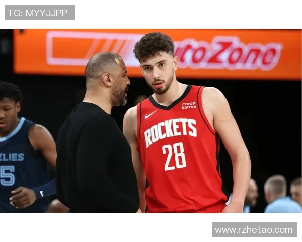 火箭3-0领先老鹰,取得强势开局 火箭3-0领先老鹰,取得强势开局