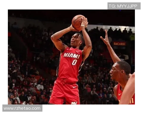 爵士擒热火,戈贾力压米切尔独得29分,展现超凡实力 爵士擒热火,戈贾力压米切尔独得29分,展现超凡实力