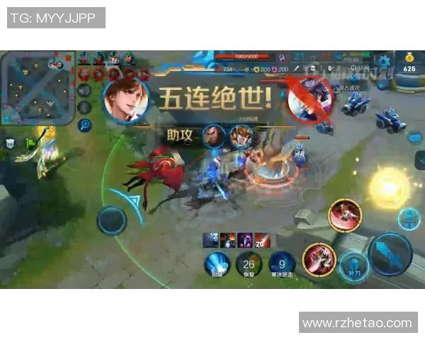 王者荣耀个人能力排名新突破IG战队再创辉煌成就 王者荣耀个人能力排名新突破IG战队再创辉煌成就