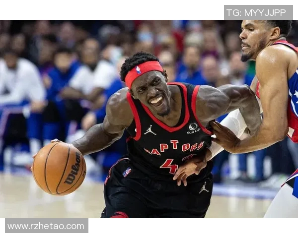 猛龙力克76人,将系列赛扳平:实力对决,胜负难分 猛龙力克76人,将系列赛扳平:实力对决,胜负难分