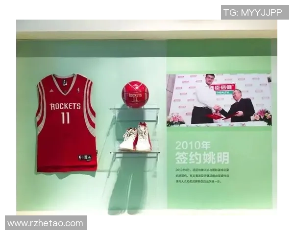 珠海姚明广场周边游玩攻略探索美食与文化的完美结合 珠海姚明广场周边游玩攻略探索美食与文化的完美结合