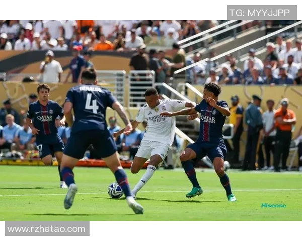 皇家马德里正式签下巴黎圣日耳曼球星,球队实力再添新成员 皇家马德里正式签下巴黎圣日耳曼球星,球队实力再添新成员