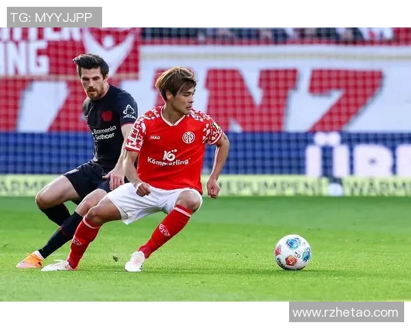 福莱堡击败勒沃库森,德甲积分榜上升至前列 福莱堡击败勒沃库森,德甲积分榜上升至前列