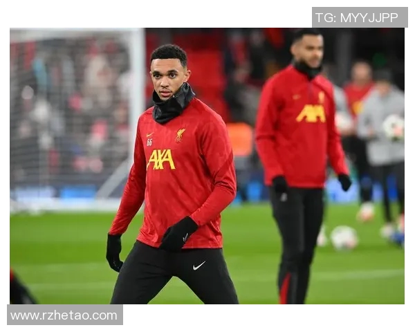 英格兰足球队五名关键球员受伤,主力阵容岌岌可危 英格兰足球队五名关键球员受伤,主力阵容岌岌可危