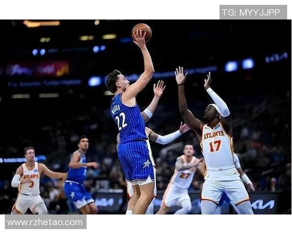 老鹰逆转掘金,特雷-杨砍下生涯新高38分 老鹰逆转掘金,特雷-杨砍下生涯新高38分