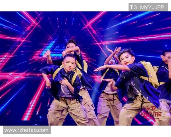 街舞战术揭秘杭州街舞队如何构建高效盯防体系提升战斗力 街舞战术揭秘杭州街舞队如何构建高效盯防体系提升战斗力