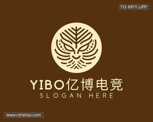 知道YIBO亿博