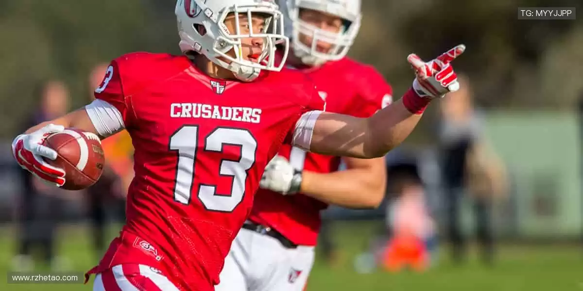 专属运动潮流，让热爱触手可及！🎁👕